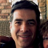 Jeff Pergal Email & Phone Number