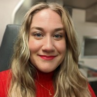 Lauren Barton Email & Phone Number
