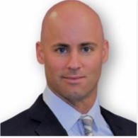 Cory Ferguson Email & Phone Number