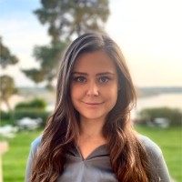 Malin Waldekrantz Email
