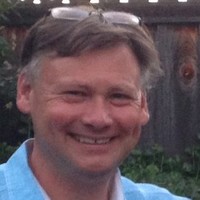 Tom Babula Email & Phone Number