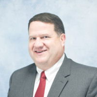 MobilityWorks Employee Doug Curtis's profile photo