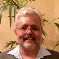 Rich Vazquez