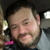 Cogburn Electric, Inc Employee Logan Welch's profile photo