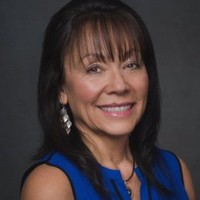 LRS Architects, Inc. Employee Gail Boger's profile photo