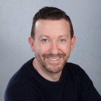 Blake Mizzi Email & Phone Number