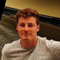 Ben Pomerantz Email & Phone Number