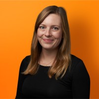 Julia Buschmann Email