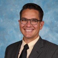 Graham Oleson Email & Phone Number