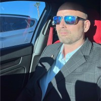 Tom Steinbeck Email & Phone Number
