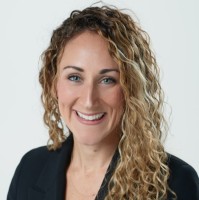 Megababe Employee Olivia Popowicz's profile photo