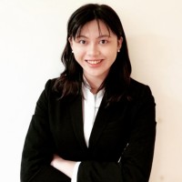 Gariel Weng Email & Phone Number