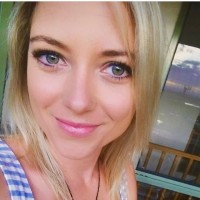 The Manning Companies Employee Brittany Worley's profile photo