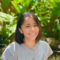 iProspect Employee Misato S's profile photo