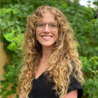 ZSuite Tech Employee Shelby Hoffpauir's profile photo