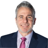 The Fischer Group Employee Daniel O'Connell's profile photo