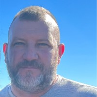 Phillip Kitchen Email & Phone Number