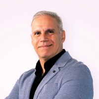 NIC México Employee Daniel Celli's profile photo