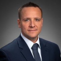 G&J Pepsi-Cola Bottlers, Inc. Employee Troy Nicholson's profile photo