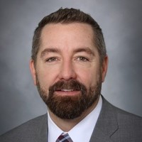 Daniel Osborn Email & Phone Number