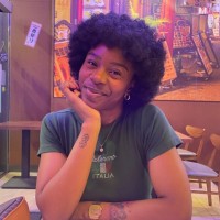 Hines Accountancy Ltd Employee Beatrice Okoro's profile photo