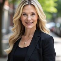 Brooke Hopkins Email & Phone Number