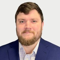 HARDI Employee Joey James's profile photo