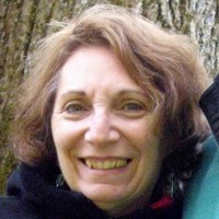 Robin Spence