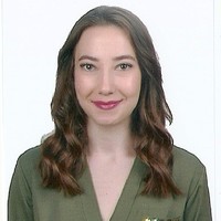 Eda Alamış Email