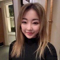 Opensense Employee Helen Cheung's profile photo