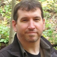 Jeffrey Penka Email & Phone Number