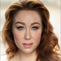 MGM Employee Meg Ferguson's profile photo