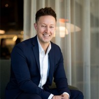 Mandala Employee Adam Triggs's profile photo