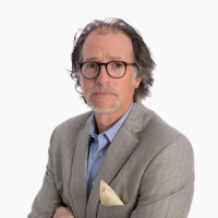 DWC Employee Keith Clark's profile photo