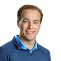 Josh Behling Email & Phone Number
