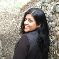 Neha Hridaya Email & Phone Number