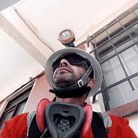 Sinchi Wayra S.A. Employee Miguel Estenssoro Morales's profile photo