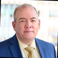 EFFECT Photonics Employee Dan Lydon's profile photo