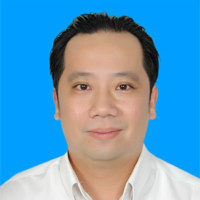 Jollibee Foods Corporation Employee Tri le Duc's profile photo