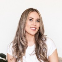 Simone Shafer Email & Phone Number