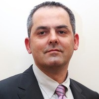 Vincent Chavy Email & Phone Number