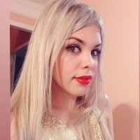 Sindy Alvarez Email & Phone Number