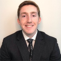 GXO Logistics, Inc. Employee James Wirth's profile photo