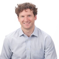 Western & Southern Financial Group Employee David Sorger's profile photo