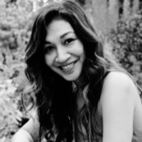 AcqCom Digital Marketing Employee Priyanka Agarwal's profile photo