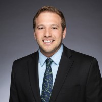Arizona's Family Employee Zach Prelutsky's profile photo