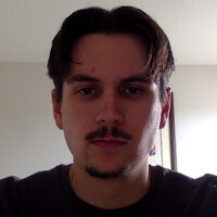 Sandbox Software Solutions Employee Zach Valiquette's profile photo