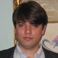 Tribunal Regional do Trabalho da 3ª Região Employee Fabiano Guilherme de Souza's profile photo