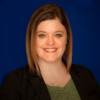 Barry-Wehmiller Employee Ashley Sides's profile photo