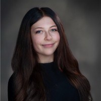 ACCESS, Inc. Employee Amy O'Malley's profile photo